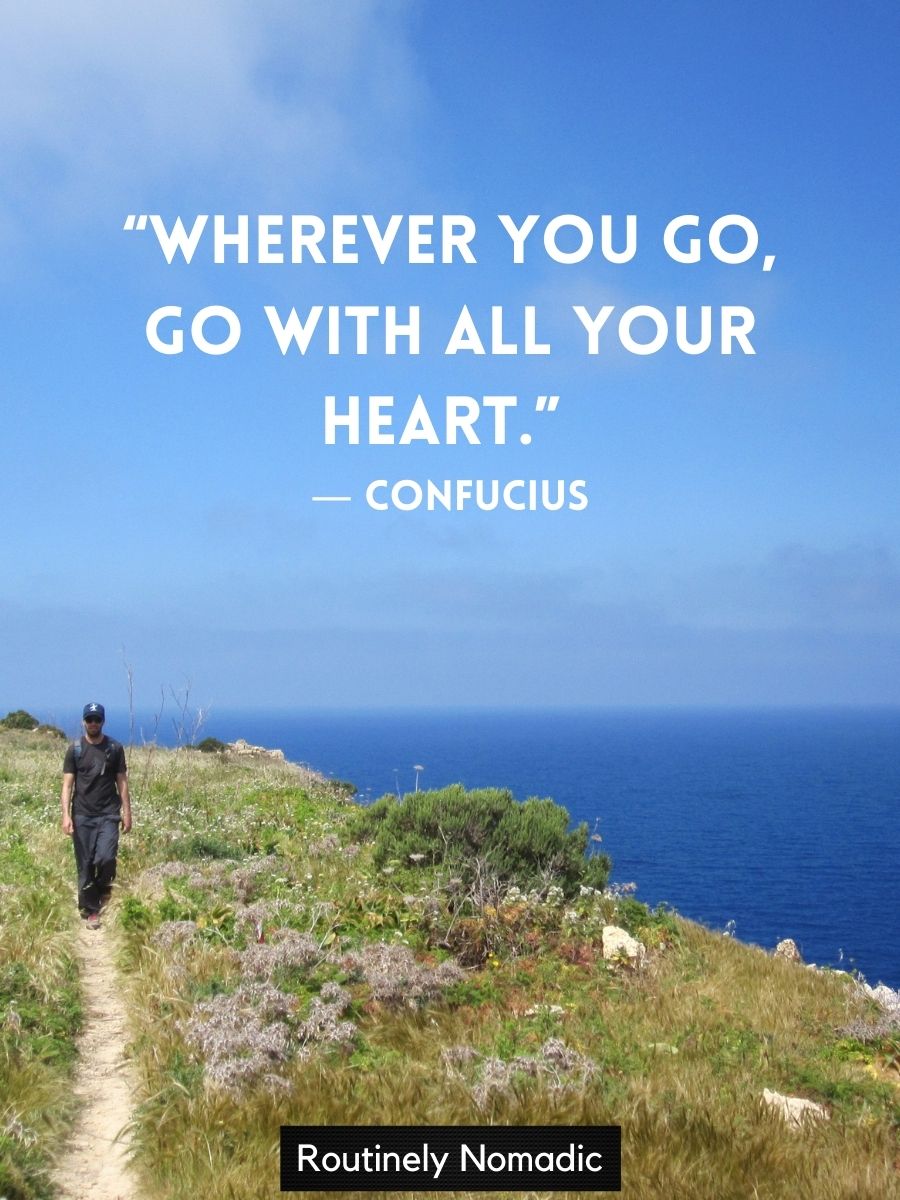 Cute Short Quotes Perfect Short Cute Sayings for 2023 Routinely Nomadic