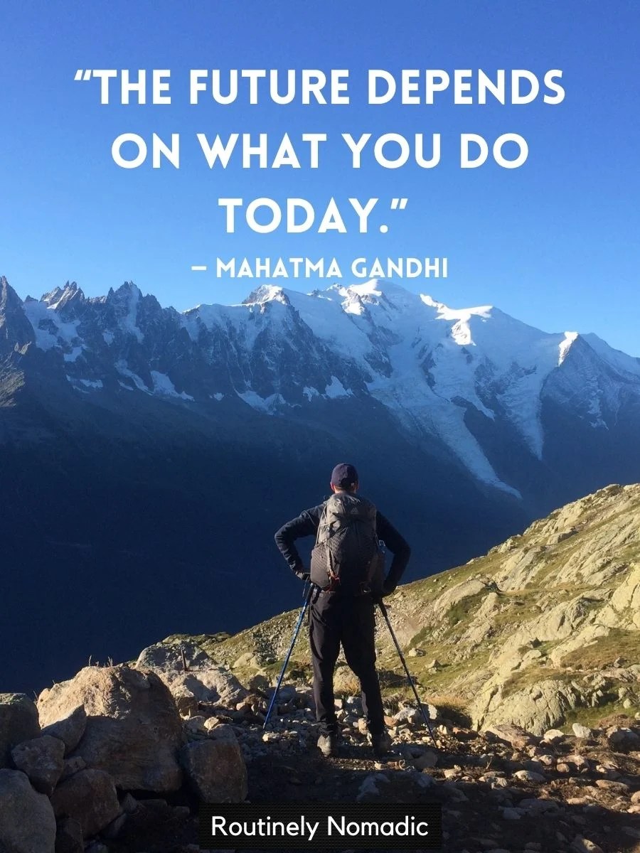 100 Inspirational Quotes for Work Routinely Nomadic