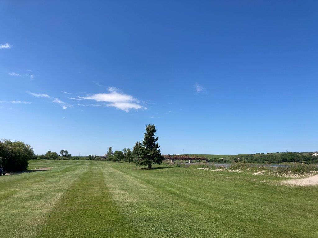 Saskatchewan Golf 4 Great Golf Trips Routinely Nomadic