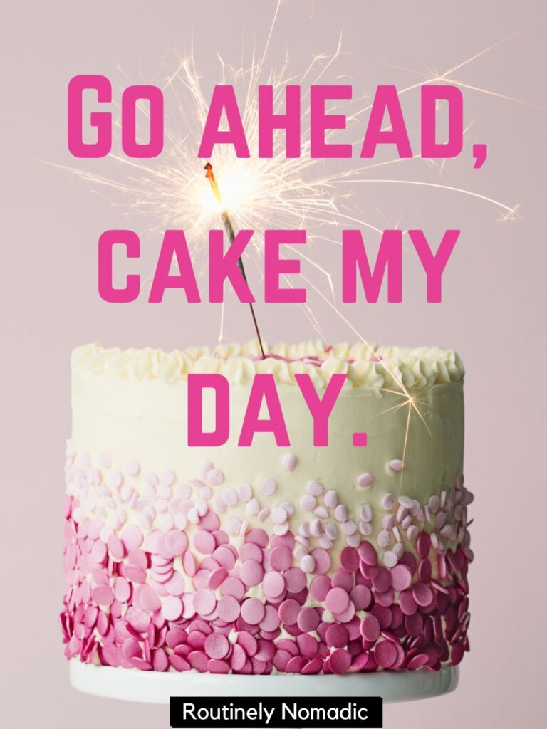100 Happy First Birthday Captions, Quotes and Wishes Routinely Nomadic