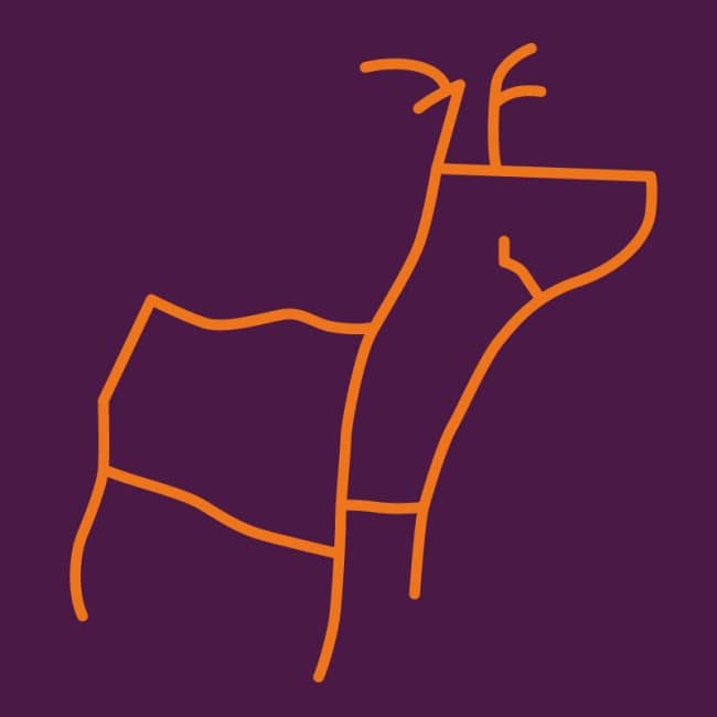 The Reigate Reindeer Routopia