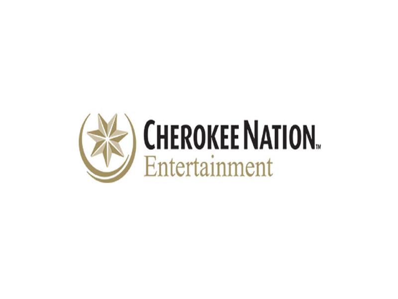 Cherokee Nation Entertainment Selects Rouxbe for Culinary Training Rouxbe