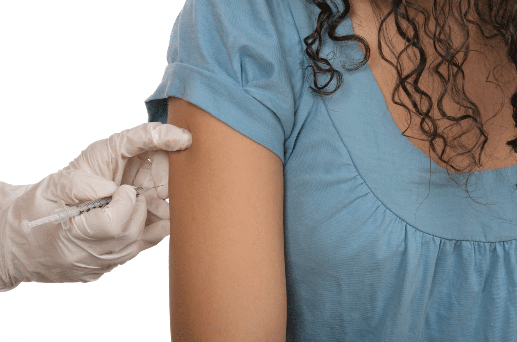 ALLERGY CENTER Roanoke Valley ENT and Allergy