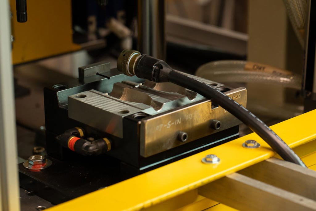 Custom Cable Overmolding Perfectly Meets the Requirements of Your