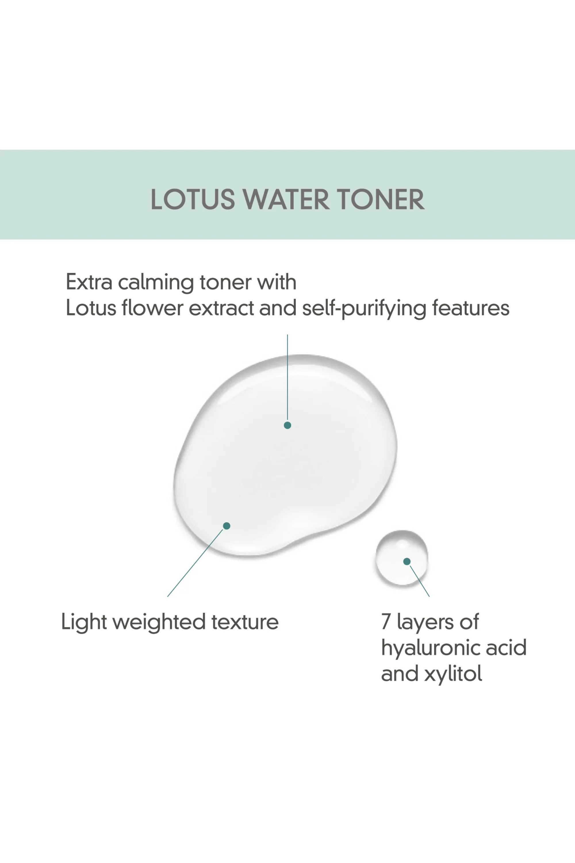 Lotus Flower Extract For Skin Best Flower Site