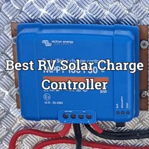 Equipment | Rovin RV