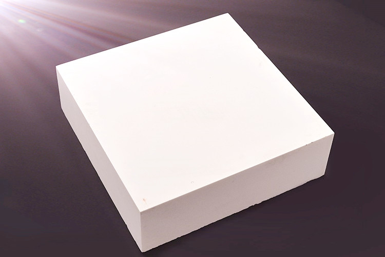 Marine 500 1000M Buoyancy Material ROVMAKER