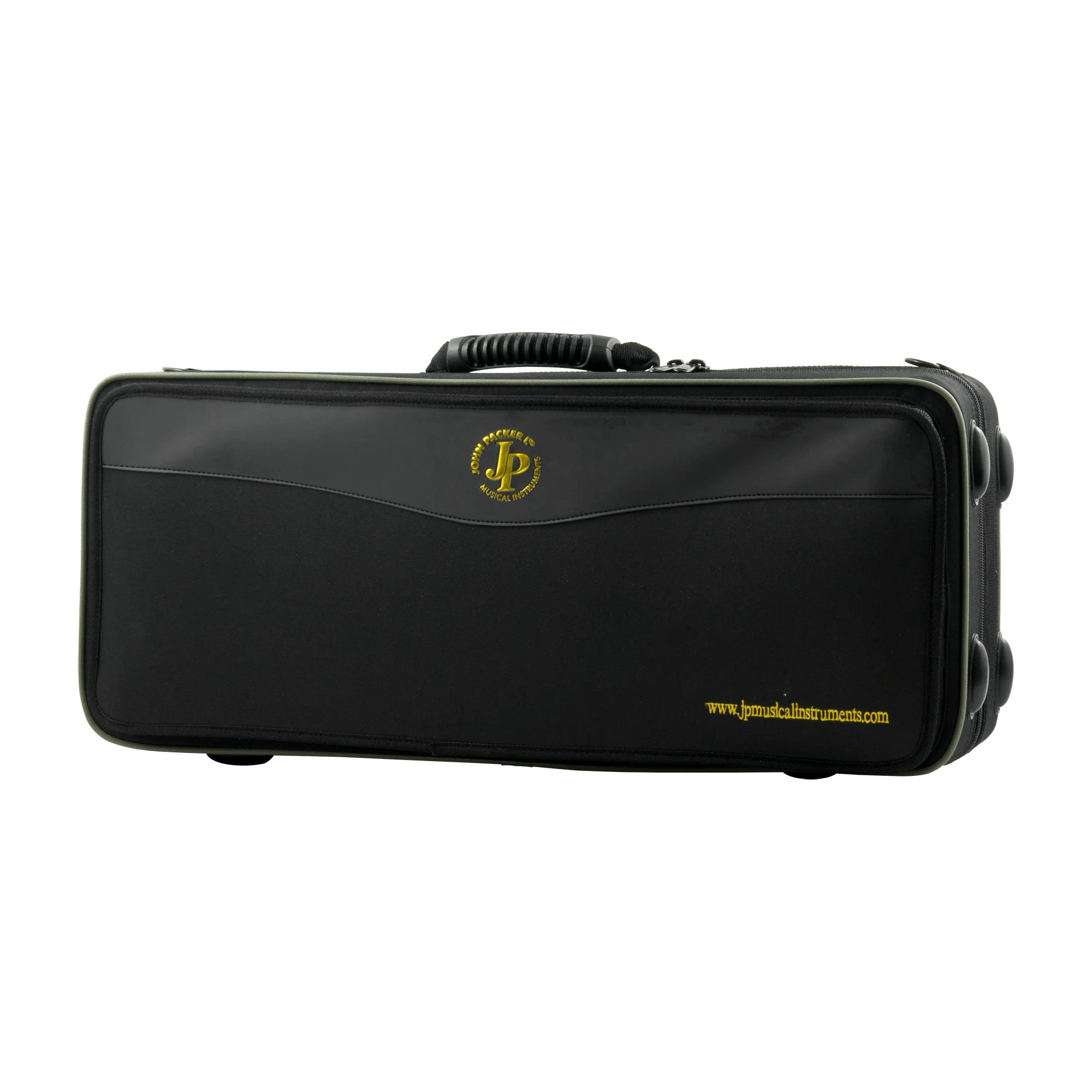 jp8045ebaltosaxophonecase John Packer ROW