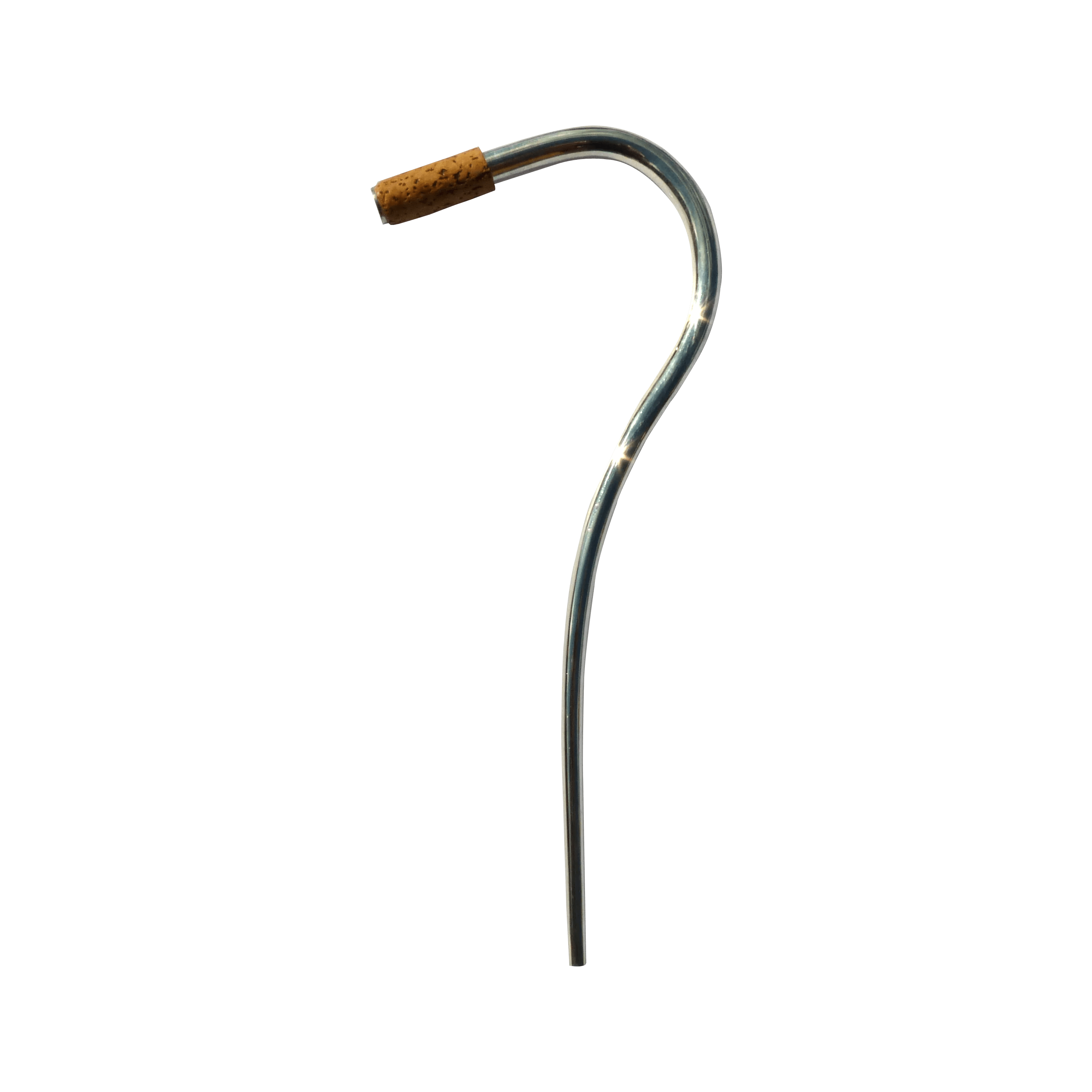 johnpackerbassooncrooks John Packer ROW