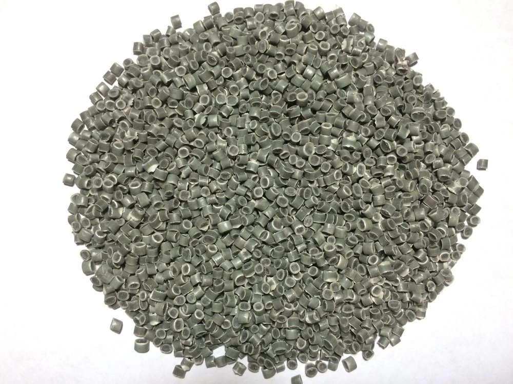 Reprocessed Resins suppliers in Saudi Arabia