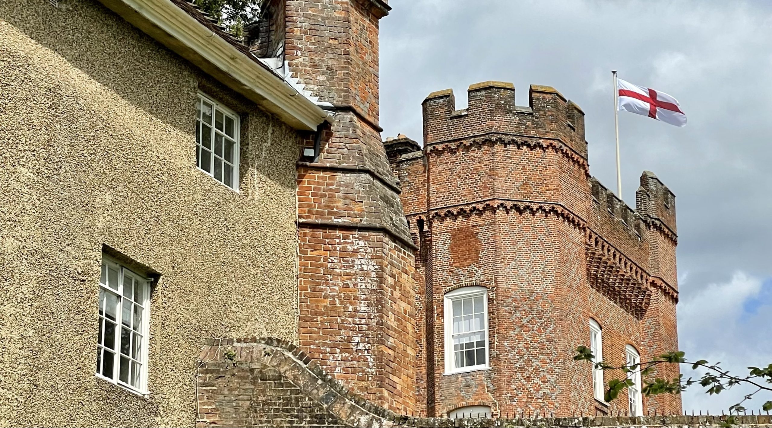 Best Places to Live in Surrey Rowallan Buying Agents