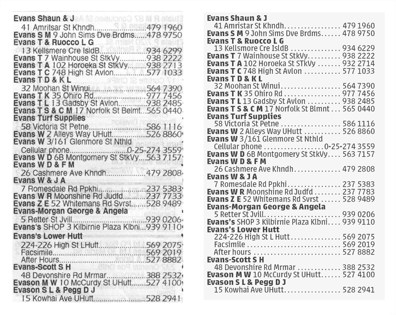 Whitepages Number Lookup Lookup Free Telephone Numbers