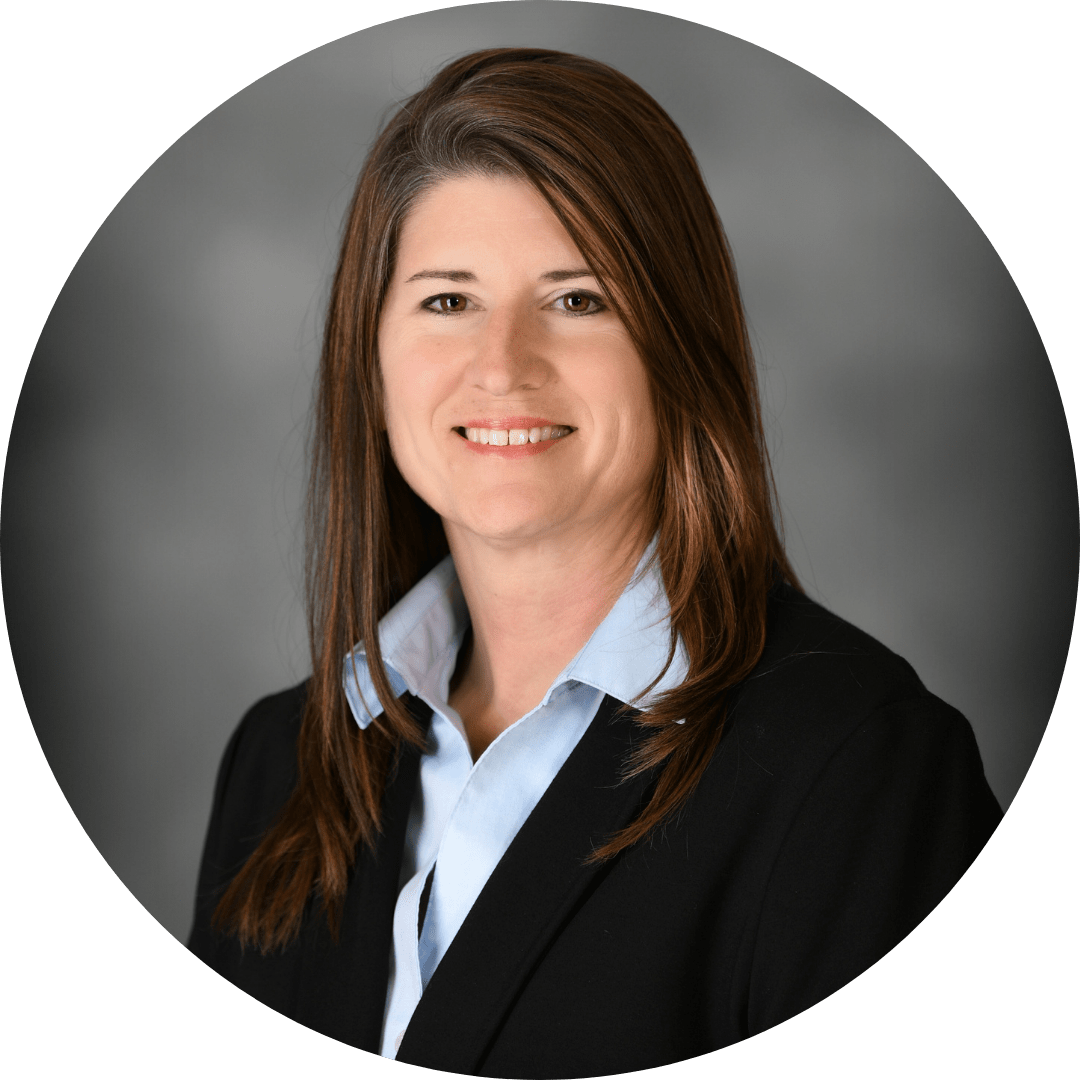 Rowan County’s Women in Manufacturing Rowan EDC Partnership for