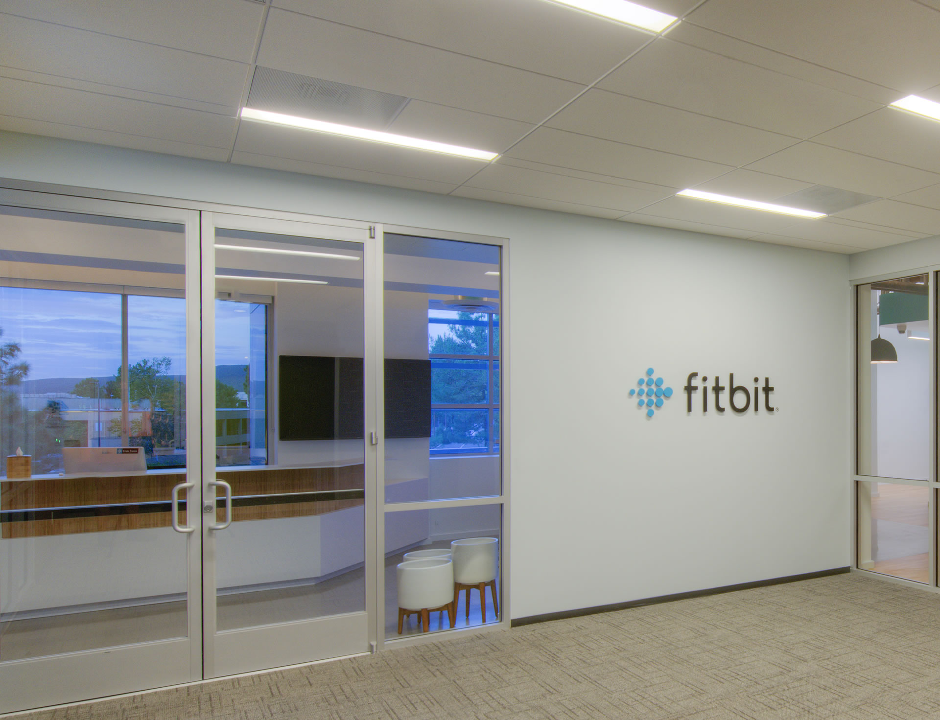 Rowan Electric - A Premier San Diego Based Electrical Contractor