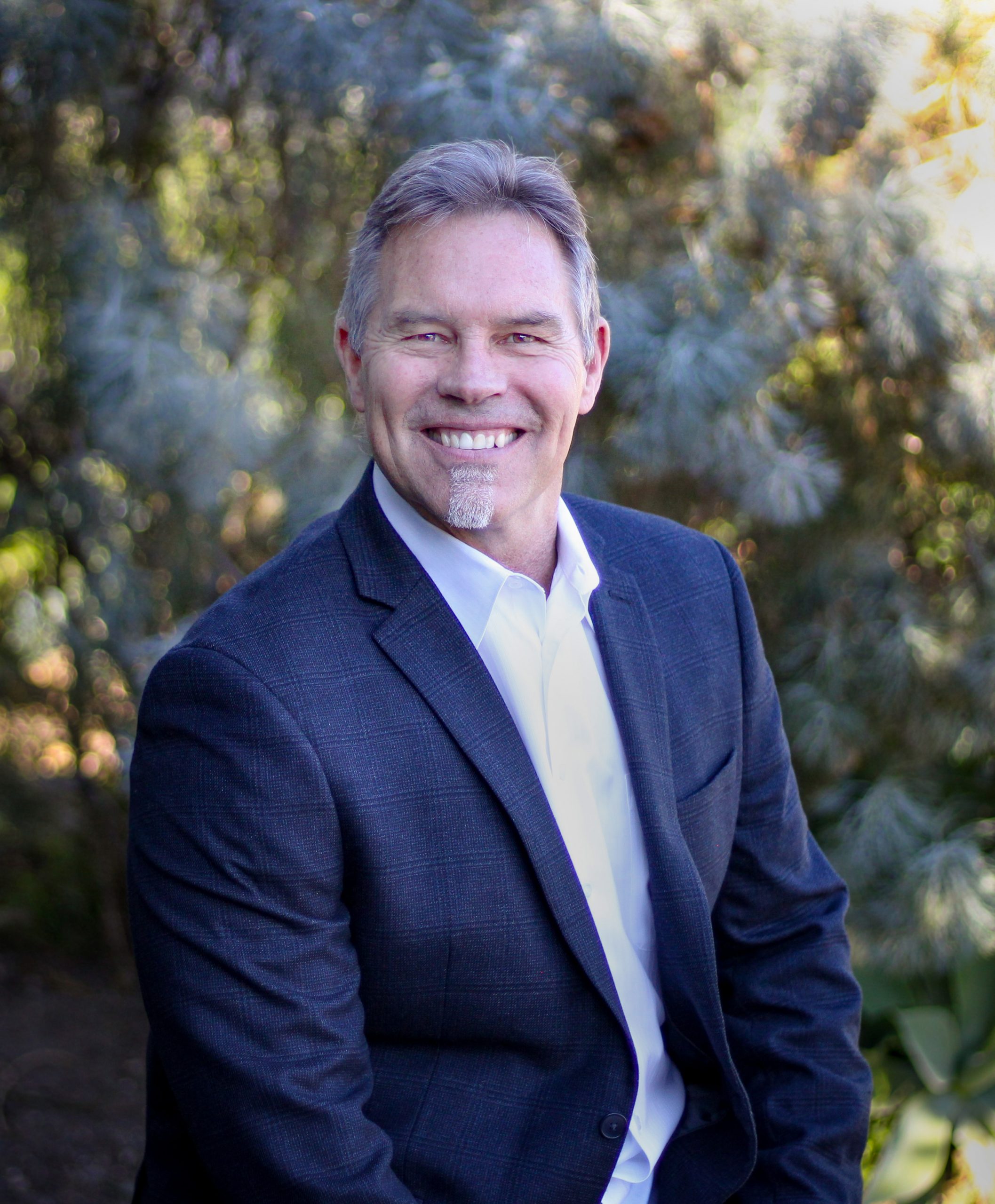 Paul Rowan - President - Rowan Electric