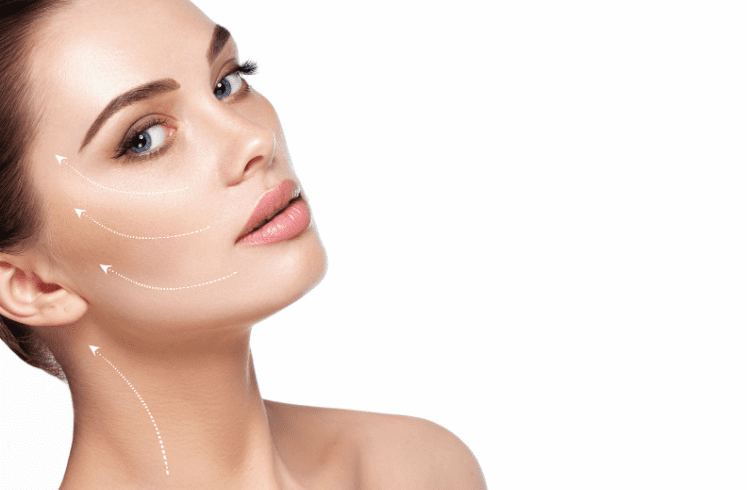 Lipoaspiração de papada O que é e como funciona?