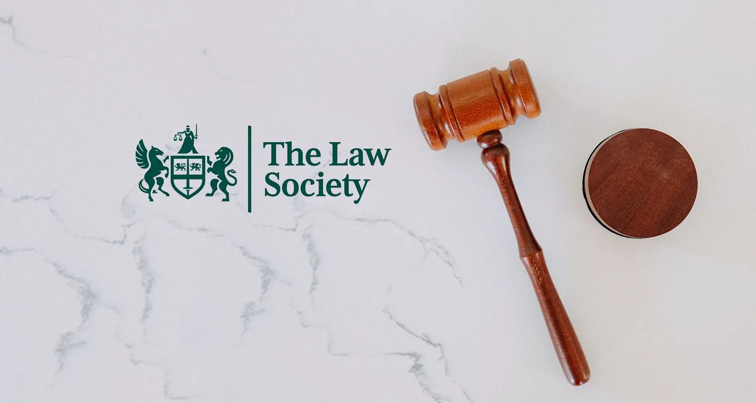 New UK global sanctions regime Rowany