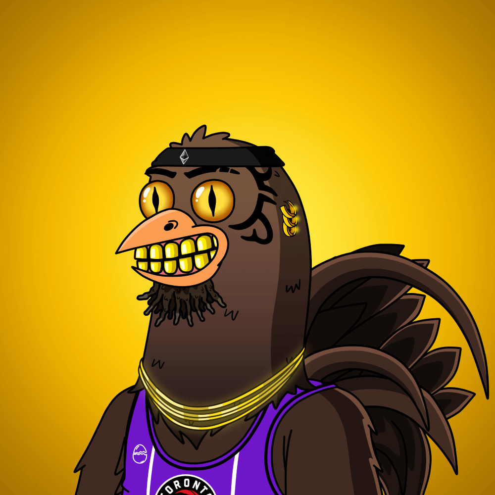 Rowdy Rooster Collective