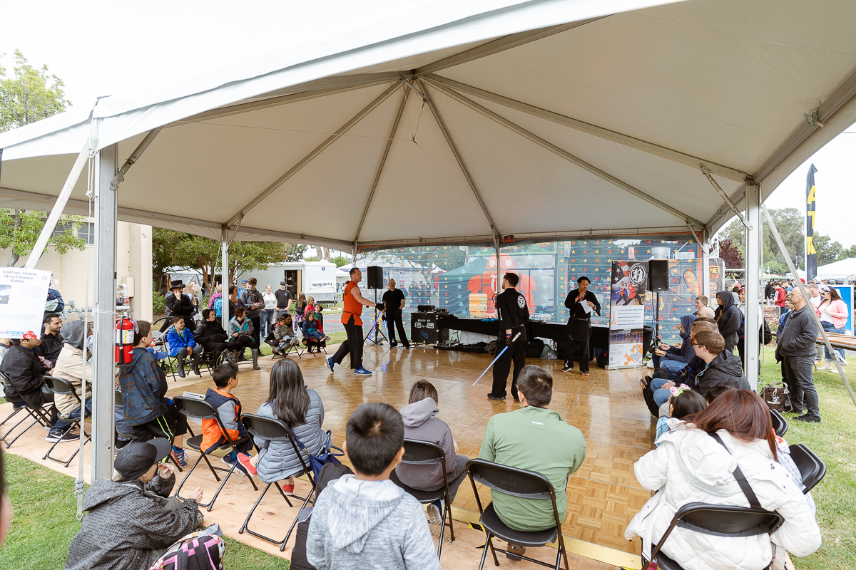 052829-maker-faire-22.jpg?fit=1024%2C683&ssl=1