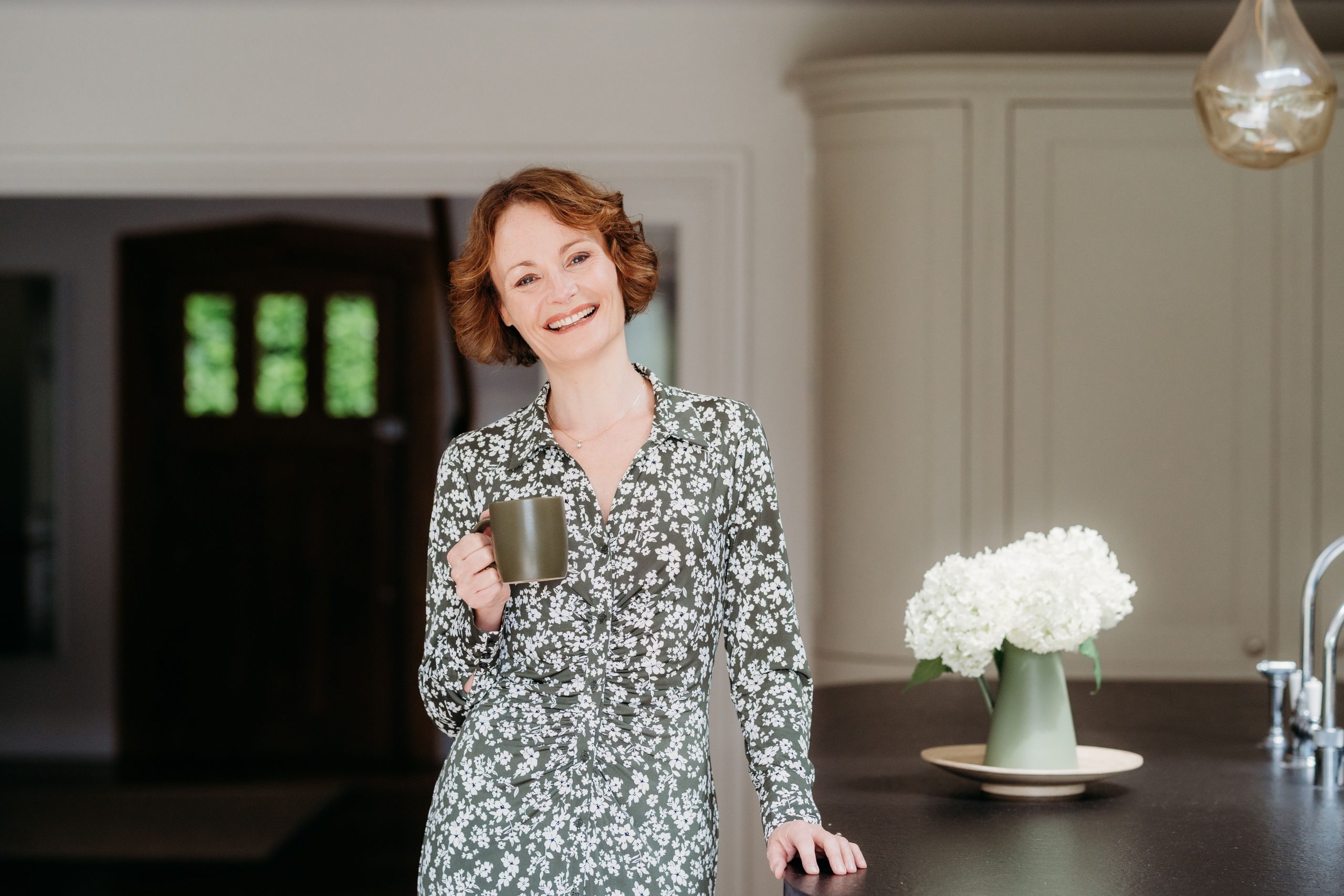 Menopause Specialists Menopause Clinic Rowena Health