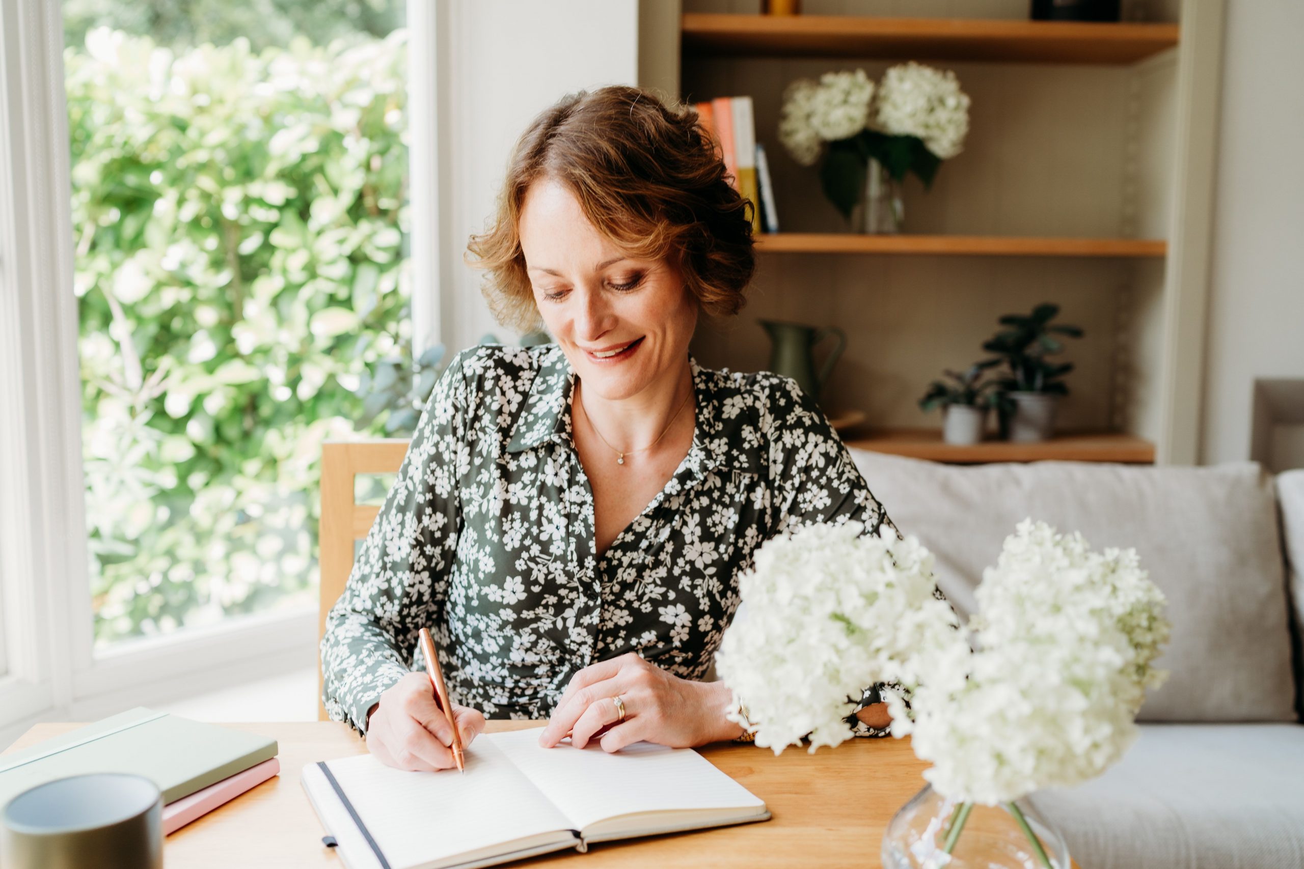 Menopause Specialists Menopause Clinic Rowena Health