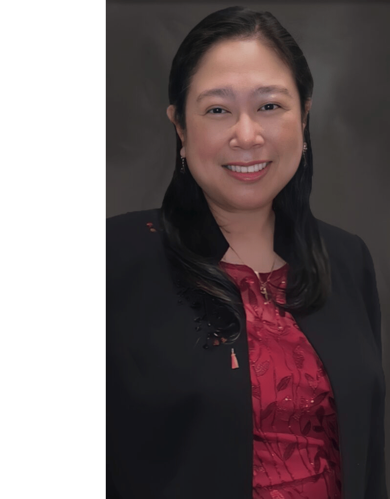 Rowena Kuo, Ink Books, Movies, Creative Arts