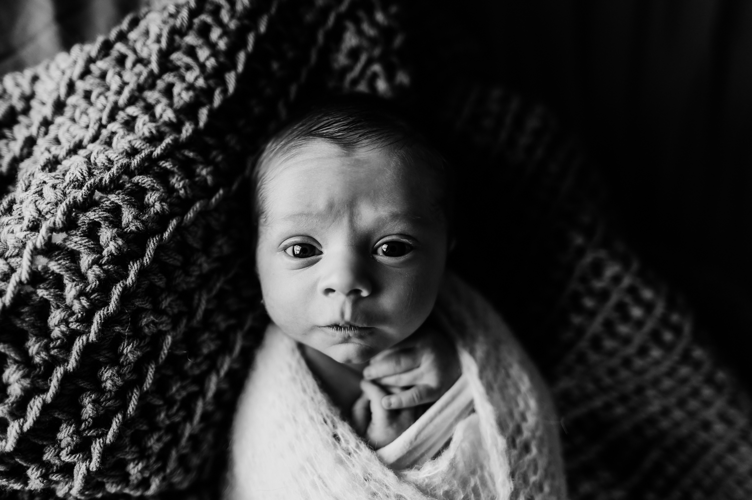 Your Newborn Photography Session Rowen + Eden Photography