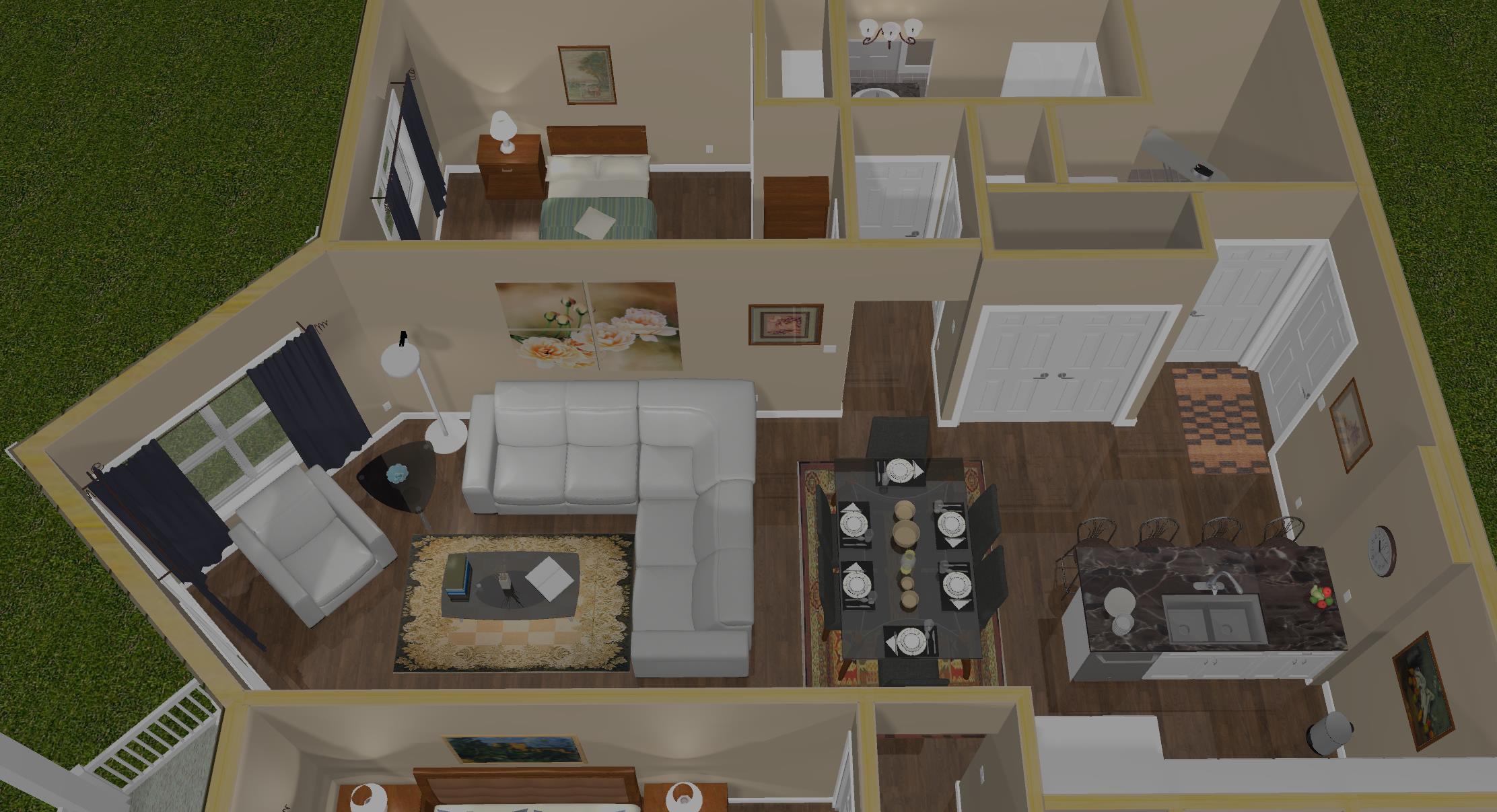 Apartment Complex Coming soon Rowes Group of Companies