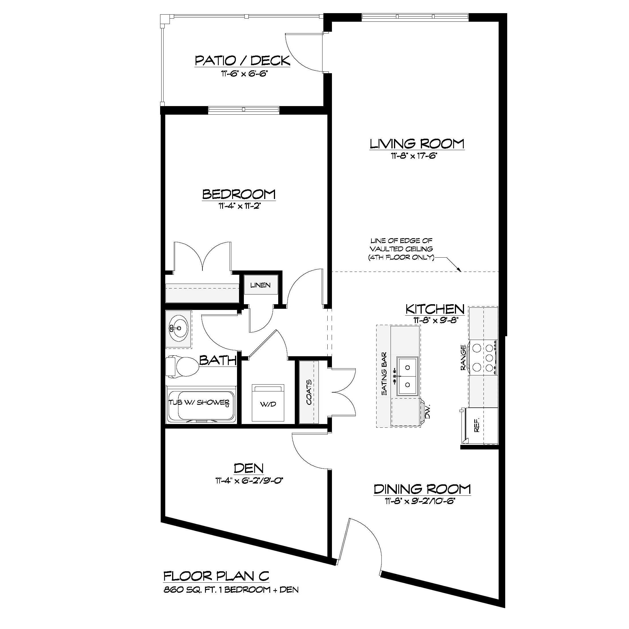 Riverside Rowes Group of Companies