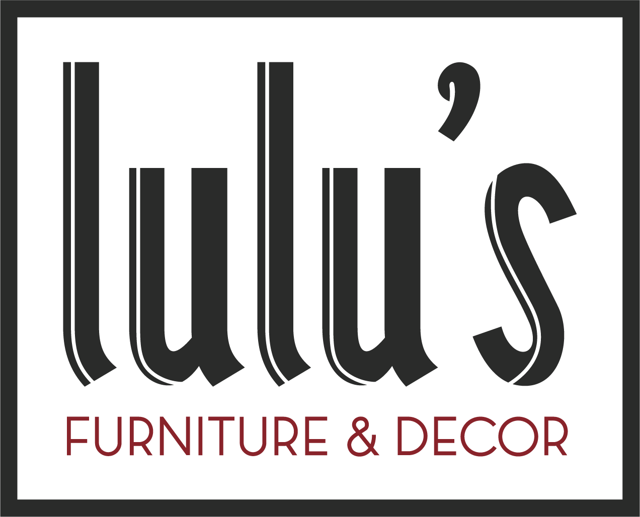 is lulus a us based company