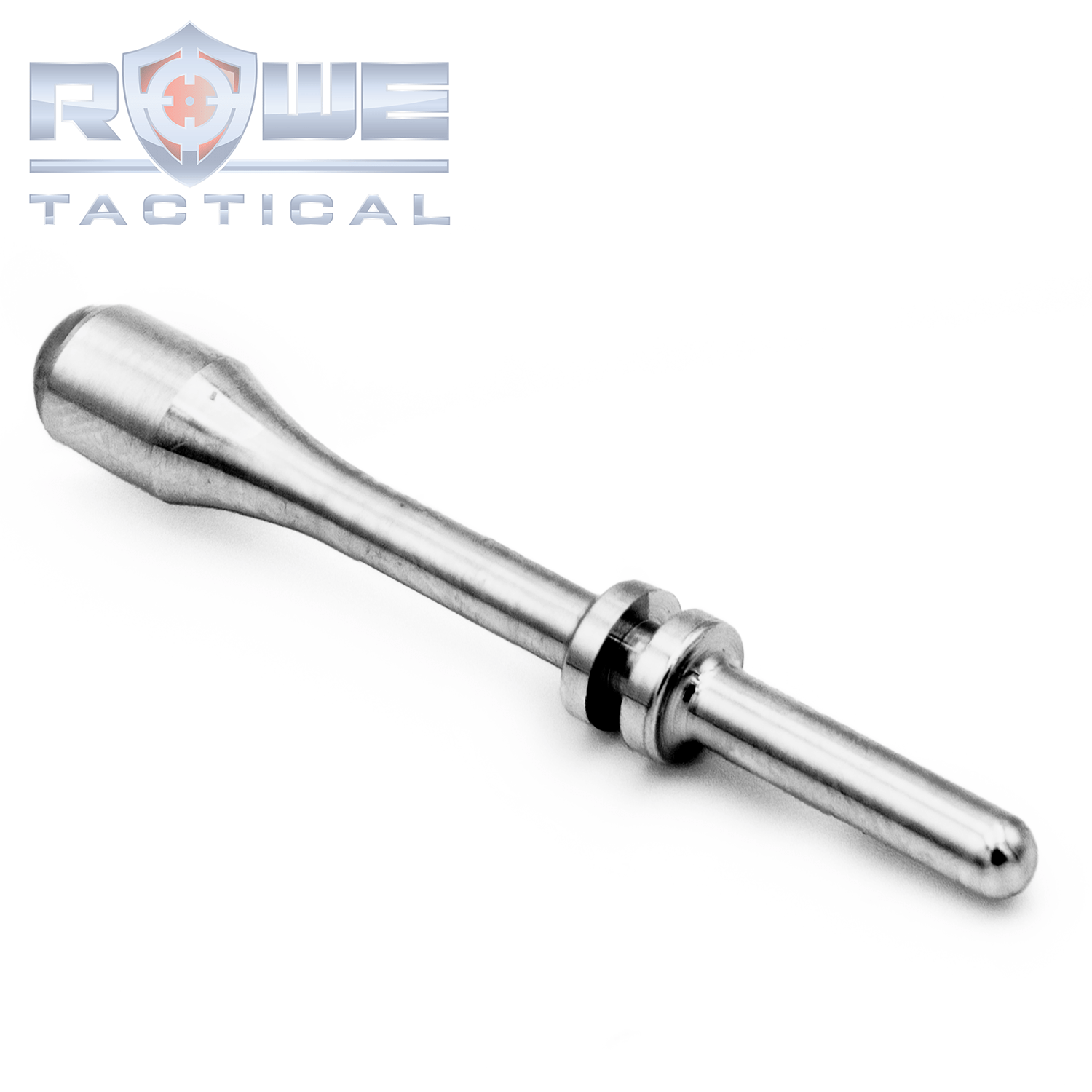 Remington 3200174 Stainless Steel Firing Pin Rowe Tactical