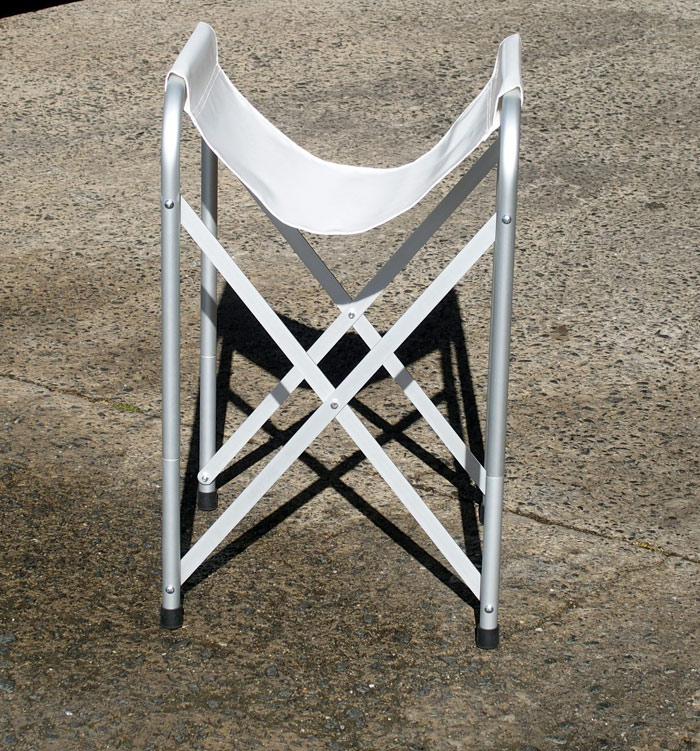 Trestles(single. doubles/fours) Rowfit International