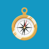 Compass@Low