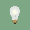 Lightbulb@Low