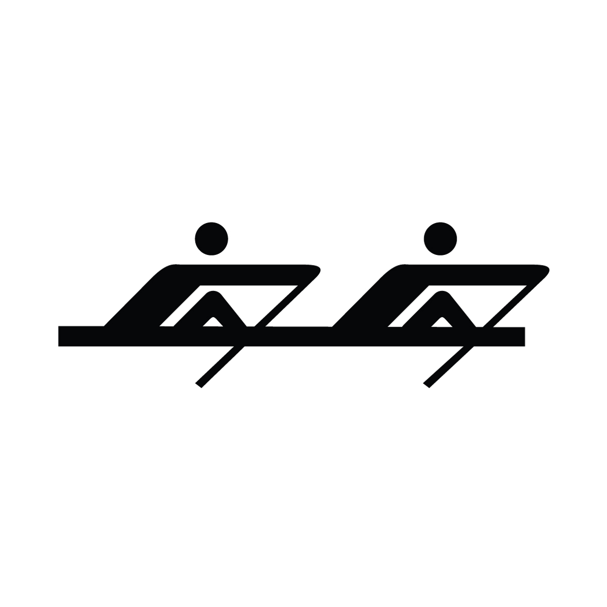 Rowing Rowing Shop Rowing and Sports equipment