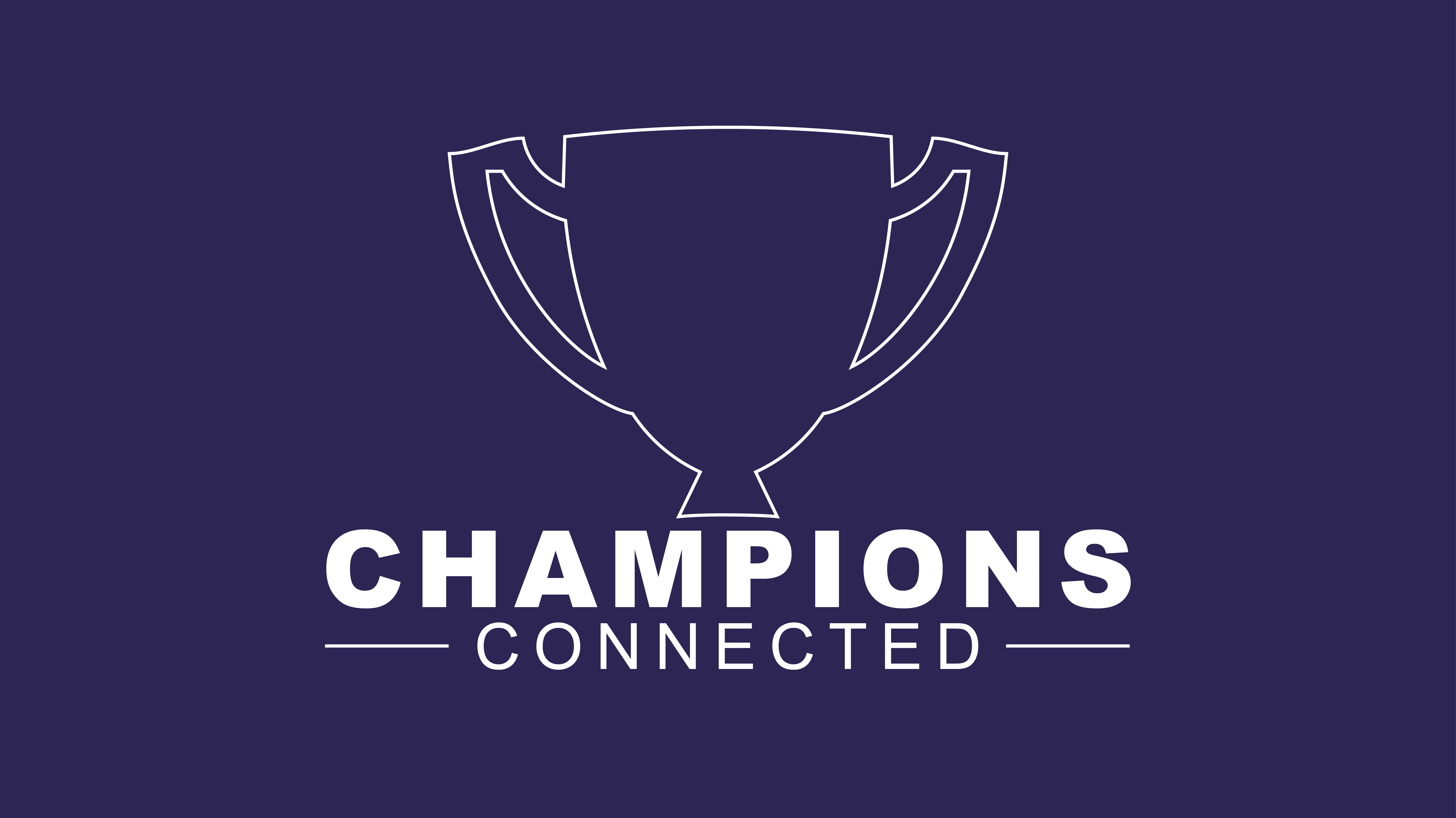 Champions Connected Rowing Chat