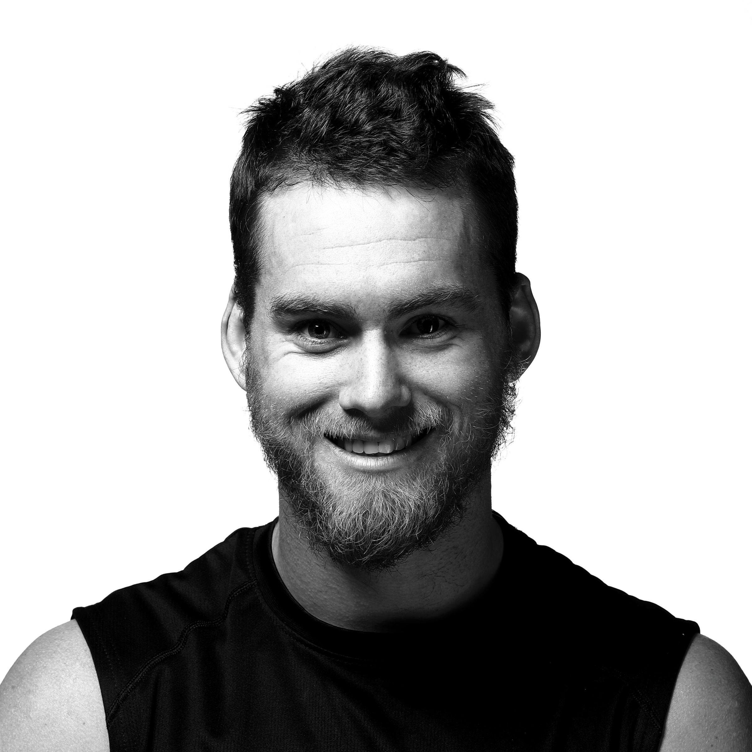 Matthew Finley Rowing Canada Aviron