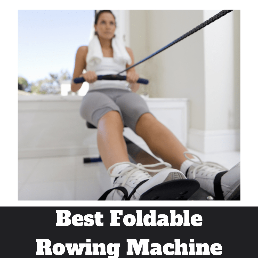 Products Rowing Edge