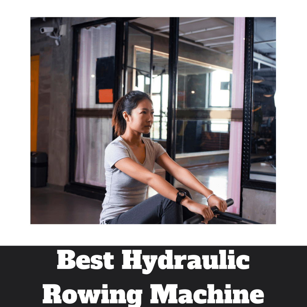 Products Rowing Edge