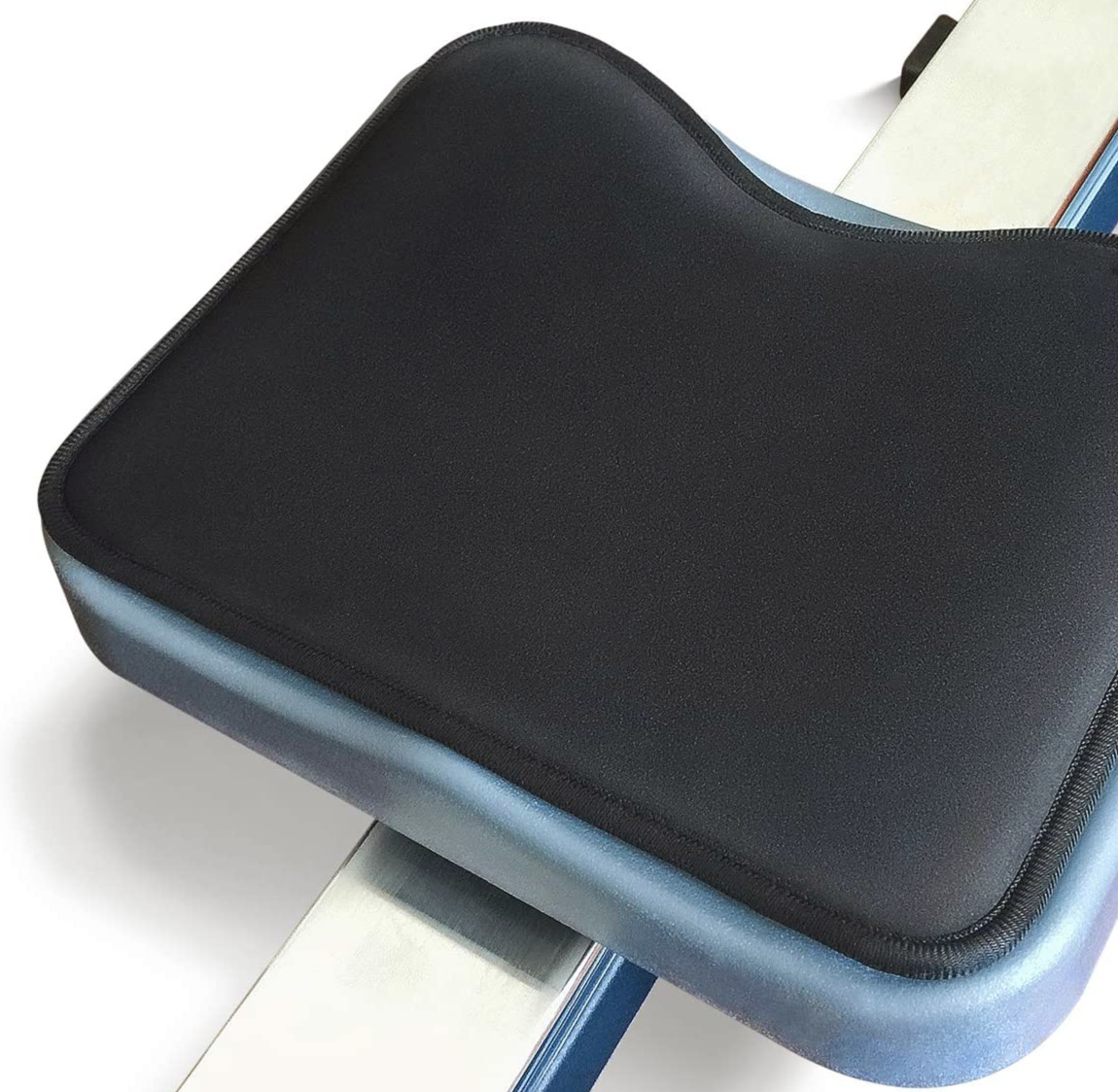 Best Rowing Seat Pad for Your Rowing Machine
