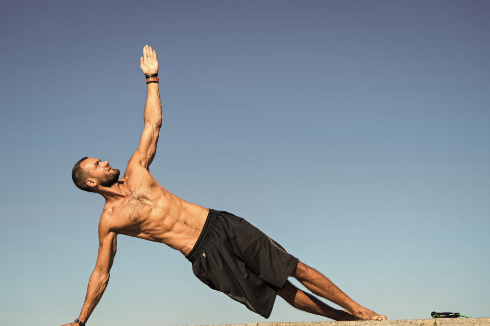 iFit Membership, Is it right for YOU? Rowing Edge