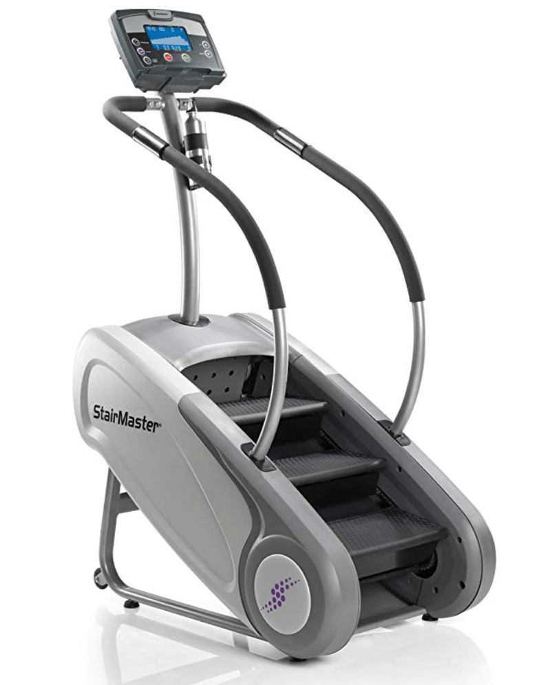 Rowing Machines Vs. Other Cardio Machines The Ultimate Comparison