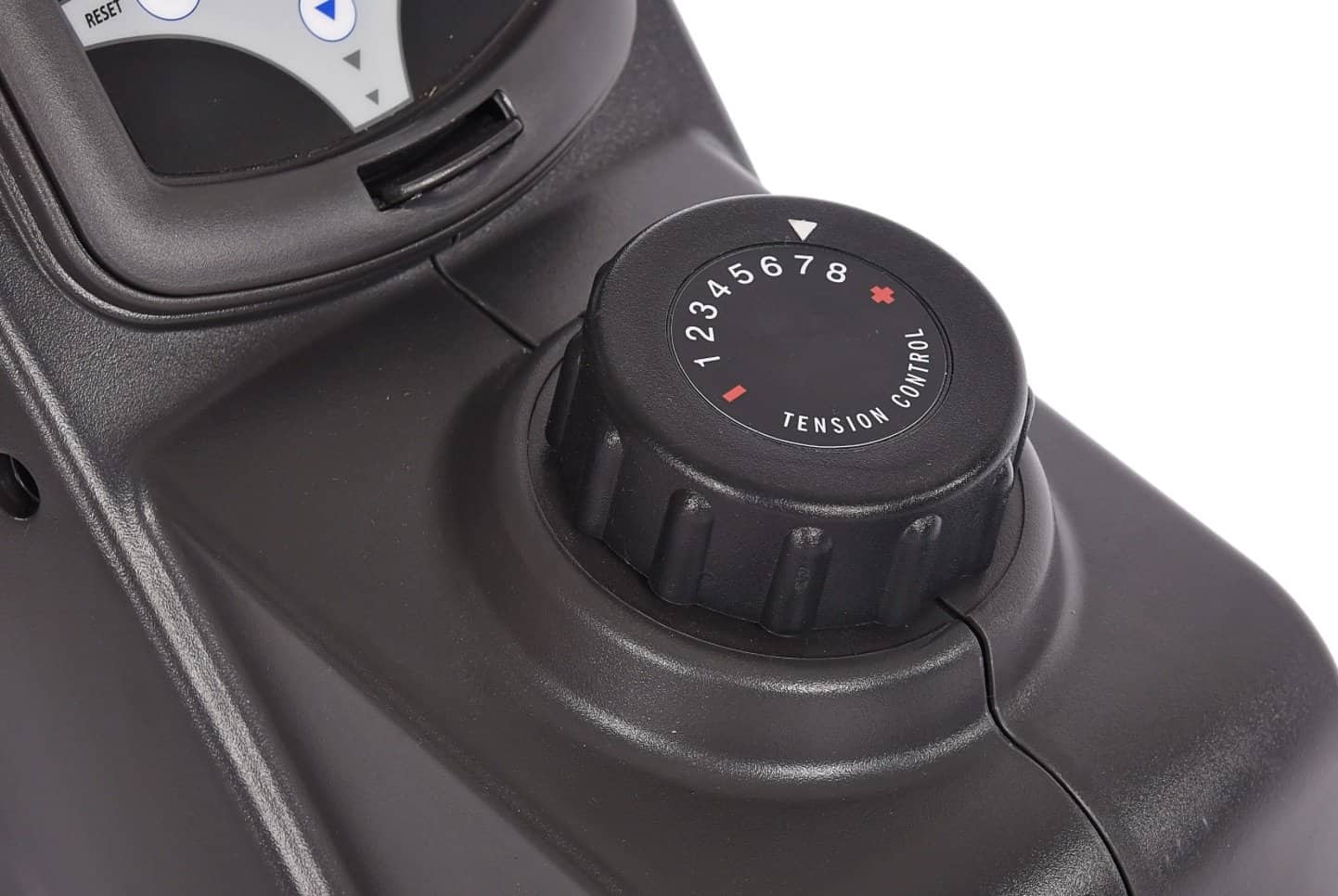 Stamina Conversion II Recumbent Bike/ Rower Review [Best Bike Rower Combo]