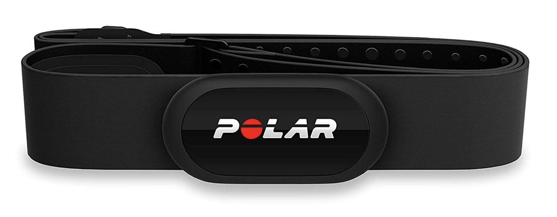 Stamina 1402 ATS Air Rower Review Rowing Machine King