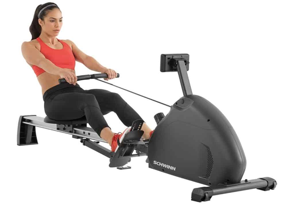 WaterRower Tank Cleaning Guide [All Water Rowing Machines]