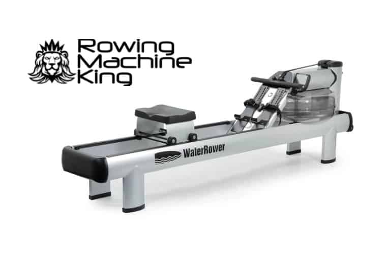 High Weight Capacity Rowing Machine Models [All Resistance Categories]