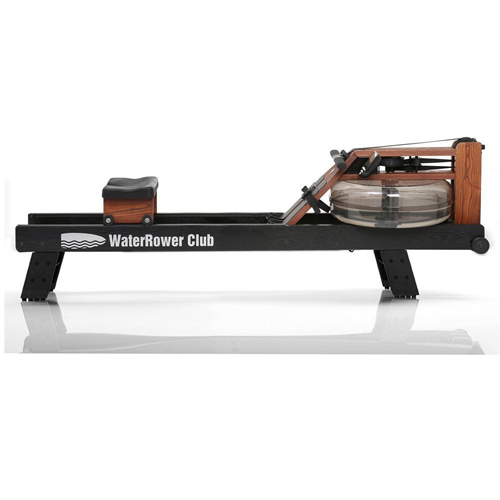 Is A Rowing Machine Good For Lower Back Pain? Rowing Machine Pros