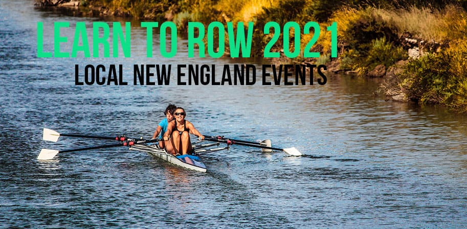 national learn to row day 2023 National Learn to Row Day 2021 Is June 5 Visit Your Local Boat Club