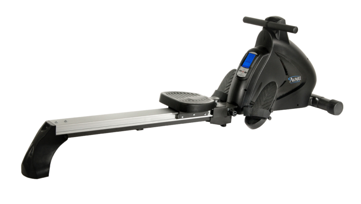 Rowing Machine Reviews Rowing Savvy