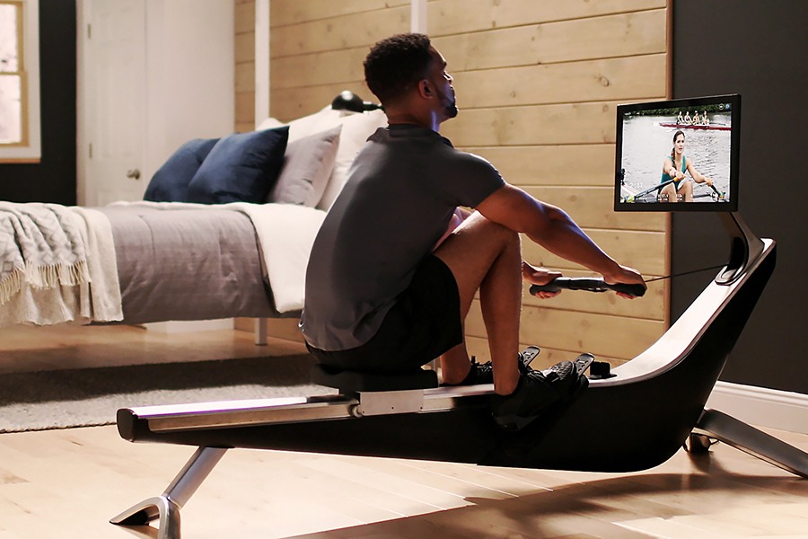 Best Rower for Crossfit Must Read This First